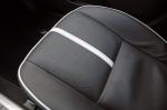 Lincoln MKZ 2010 года